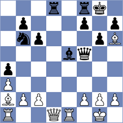 Cafferty - Stevenson (Oxford Oxfordshire, 1967)