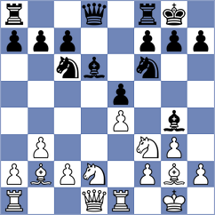 Weiss - Trink (Feffernitz, 1996)