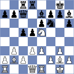 Oliveira - Lopes (Corumba, 2021)