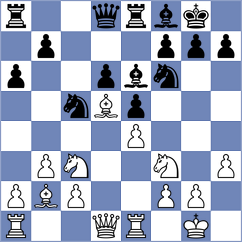 Kovacs - Vereb (Hungary, 1996)