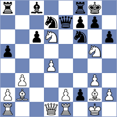 Kindl - Froewis (Latschach, 2010)