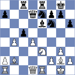 Sale - Javadov (Dubrovnik CRO, 2024)