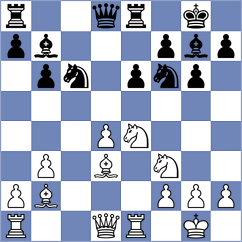 De With - Van Diepen (Nijmegen, 2001)