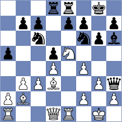 Emke - Cunningham (Lansing, 1993)
