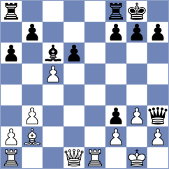 Everling - Swiercz (Lichess.org INT, 2020)