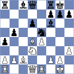 Garcia Gomez - Reyes Larena (Caceres, 1995)