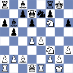 Egger - Moser (Wattens, 1999)