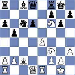 Padjen - Oblak (Trieste, 2005)