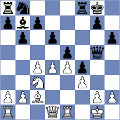 Boettcher - Brodowski (Gross Groenau, 2008)