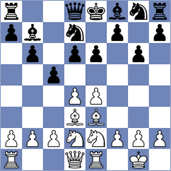 Martinez - Cardenas Angarita (Cuenca, 2006)