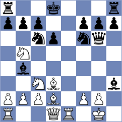 Kolganova - Sladkova (Serpukhov, 1999)
