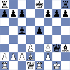 Jessop - Amoako (Lichess.org INT, 2020)