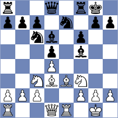 Soukup - Bilczewski (Orlova, 2014)