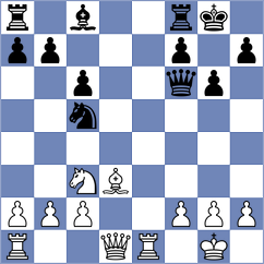 Tindall - Jones (Warwick Fiji, 2002)