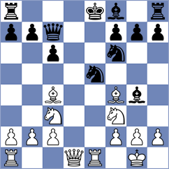 Skrabanek - Houser (Hrdonov, 2013)