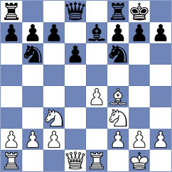 Ciffra - Slavicek (Czech Republic, 2000)