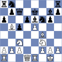 Martinez Pla - Casas Torres (Balaguer, 2012)