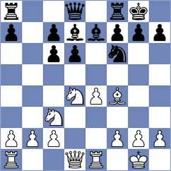 Sgircea - Gavrilescu (Buzias, 2002)