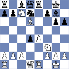 Cood - Lopez (Santiago de Chile, 1994)