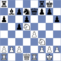 Rondio - Antritter (Friedrichroda, 1997)
