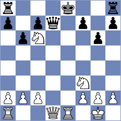 Kickert - Bohn (RotenburgWuemme, 2005)