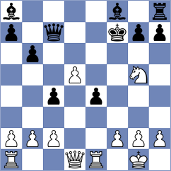 Repka - Slatkovsky (Liptovsky Mikulas, 2007)