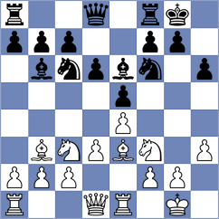 Wolowski - Hirschmann (Germany, 1998)