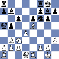 Velez Alvarez - Fuentes Beltran (Charala, 2010)