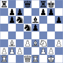Wittwer - Cladouras (Lienz, 1983)