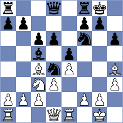 Schuster - Brenig (Germany, 1997)