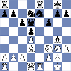 Haensch - Reimann (Bad Bevensen, 2008)