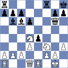 Grewenig - Preiss (Eppelborn, 2008)