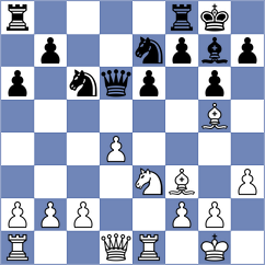 Nymphe - Geldenhuys (Cape Town, 2002)