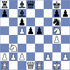 Diaz - Fresneda (Vicente Lopez, 2003)