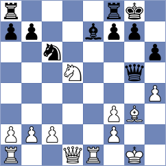 Orschulik - Althoff (VerdenAller, 2008)