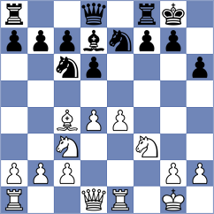 Snijders - De Ruiter (Hengelo, 2002)
