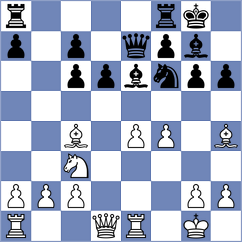 Albertin - Biriukov (Tula, 2010)