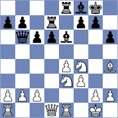 Sebastian - Arino Lison (Spain, 1993)