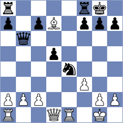 Lozar - Brecevic (Portoroz, 2016)