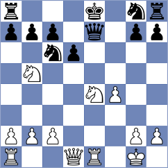 Novak - Havran (Slovakia, 1997)