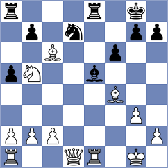 Soldado Osuna - Loechtenboerger (RotenburgWuemme, 2006)