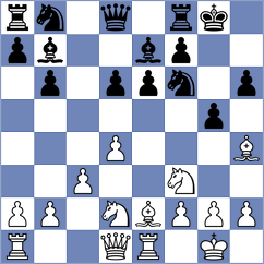 Holmgren - Nygren (Norrkoeping, 2010)