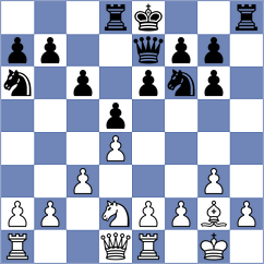 Bobke - Fleck (Wiesbaden, 2000)