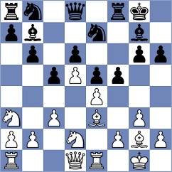 Guttenthaler - Knoerzer (Ueberlingen, 2000)