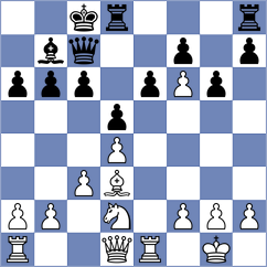 Geldenhuys - Snyman (Cape Town, 2002)