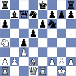 Narvaez Max - Pico Caicedo (Santander, 2013)