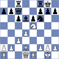Lex - Klein (Germany, 1992)
