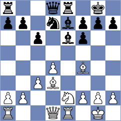 Grgurevic - Makovec (Veli Losinj CRO, 2024)