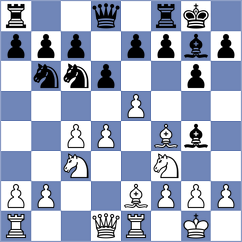 German - Glatt (Cattolica, 1994)