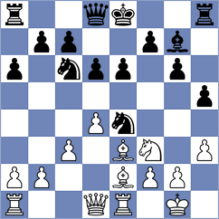 Fischer - Bangert (Bad Woerishofen, 2012)